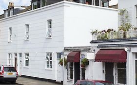 Great Loft & Location By Belsize Park Tube